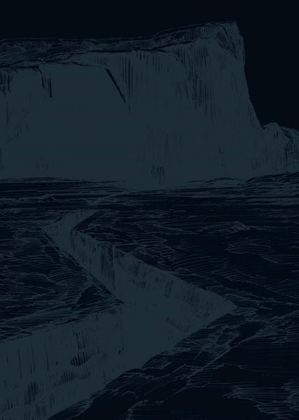 Produktbild: Inexistenzen