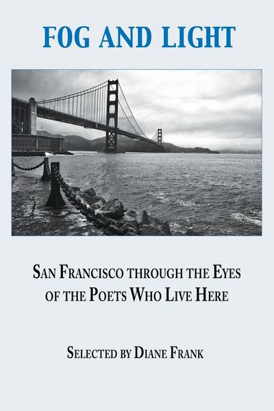 Produktbild: Fog and Light