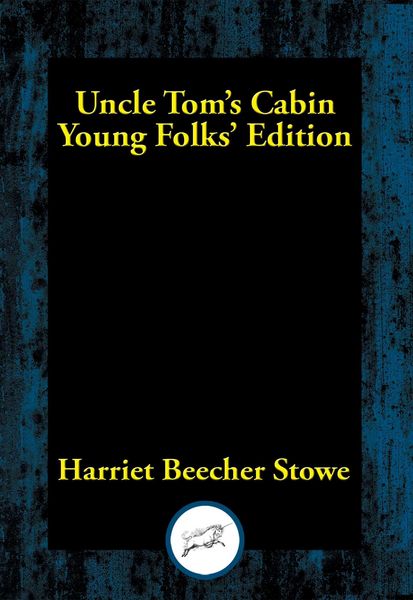 Produktbild: Uncle Tom's Cabin