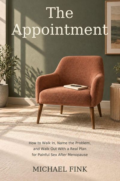 Produktbild: The Appointment