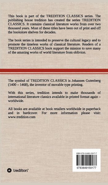 Produktbild: The Non-Christian Cross An Enquiry into the Origin and History of the Symbol Eventually Adopted as That of Our Religion