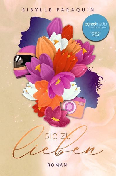 Sie zu lieben