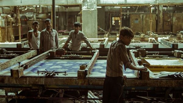 Produktbild: Machines