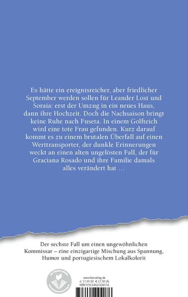 Produktbild: Dunkle Verbindungen
