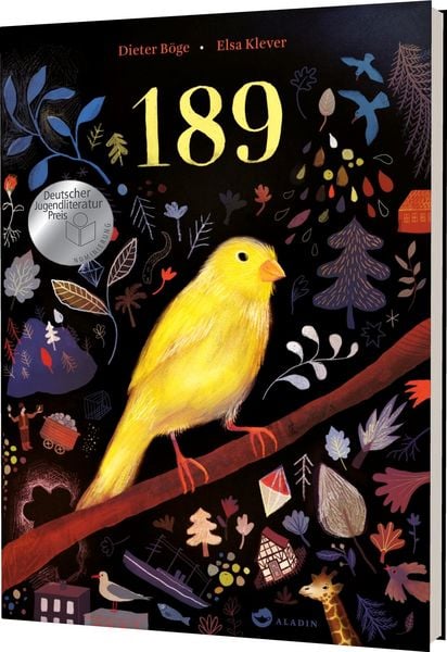 Produktbild: 189