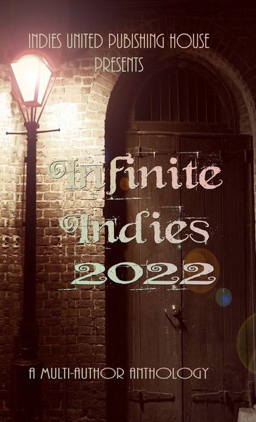 Produktbild: Infinite Indies