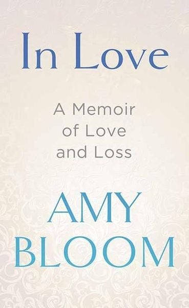 Produktbild: In Love