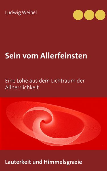 Produktbild: Sein vom Allerfeinsten