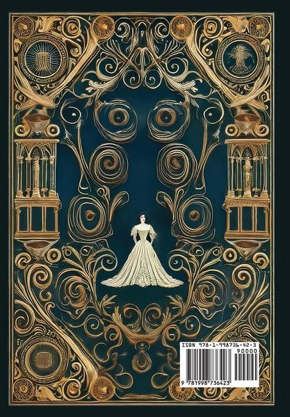 Produktbild: The Woman in White (Collector's Edition) (Laminated Hardback with Jacket)