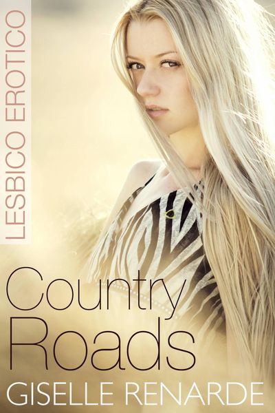 Produktbild: Country Roads