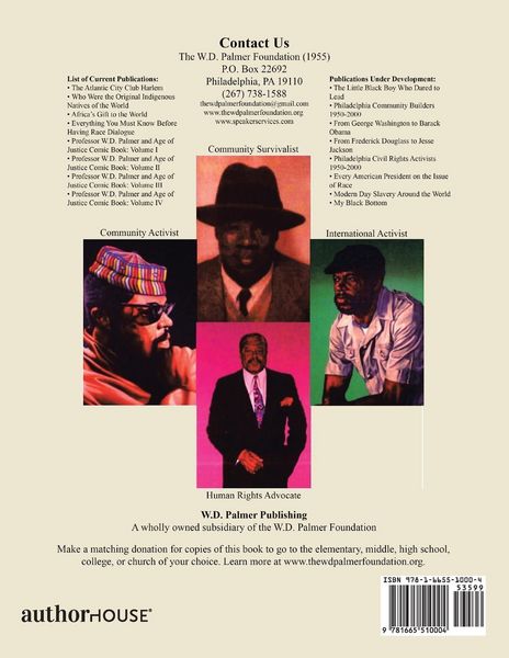 Produktbild: Everything You Must Know Before Race and Racism Dialogue