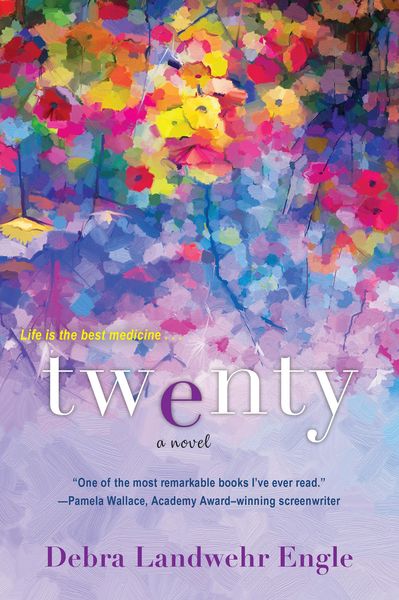 Produktbild: Twenty