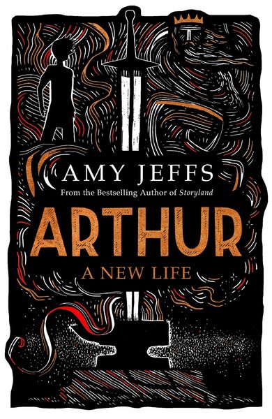 Produktbild: Arthur