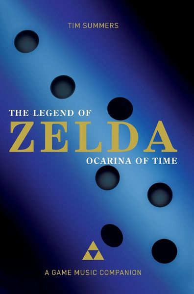 Produktbild: The Legend of Zelda