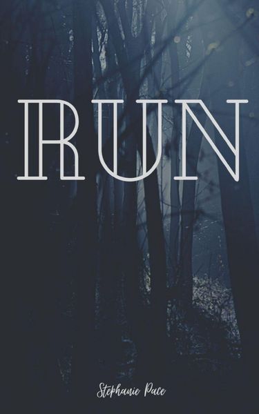 Produktbild: Run