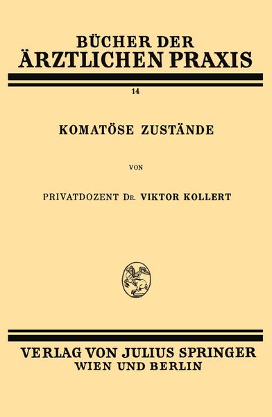 Produktbild: Komat&ouml;se Zust&auml;nde