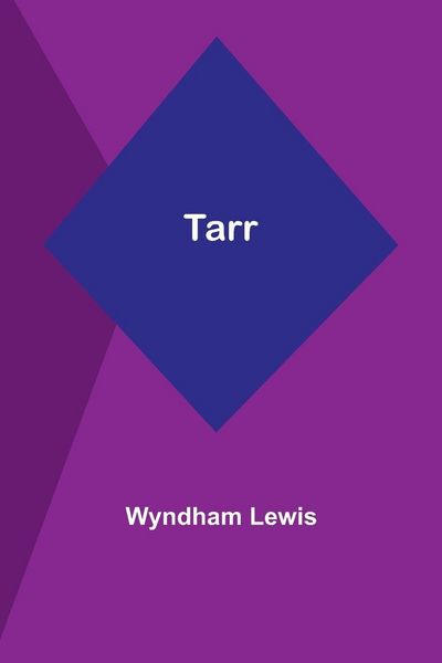 Produktbild: Tarr