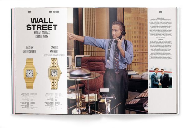 Produktbild: Timeless Treasures