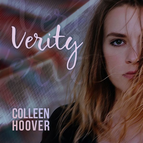 Produktbild: Verity