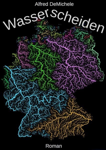 Produktbild: Wasserscheiden