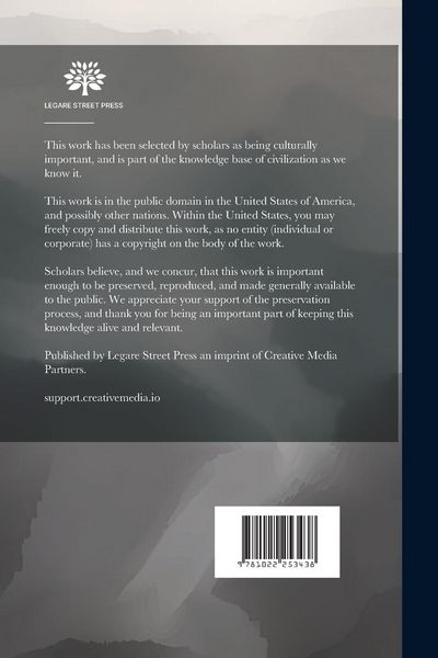 Produktbild: Voyage Dans Les Parties Sud De L'am&eacute;rique Septentrionale; Volume 2