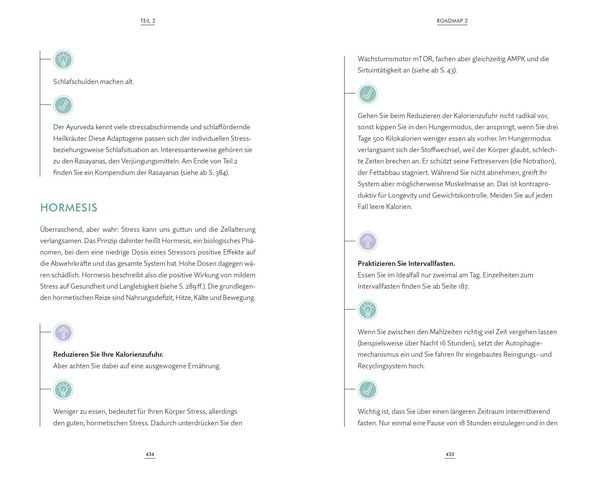 Produktbild: Aktiv verj&uuml;ngen