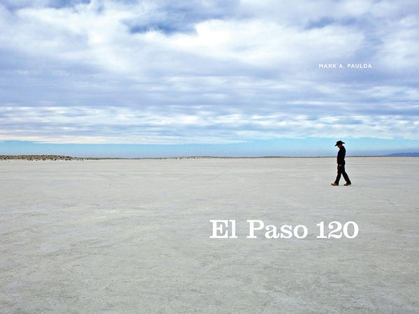 Produktbild: El Paso 120
