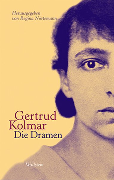 Produktbild: Die Dramen