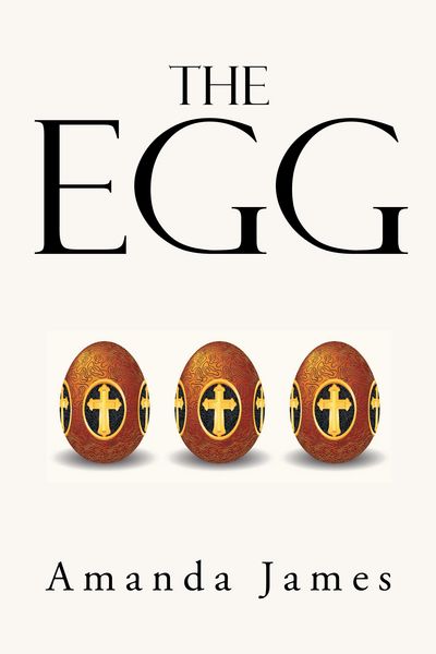 Produktbild: The Egg
