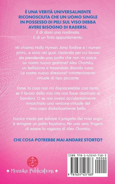 Produktbild: Hard Byte - Lavoro duro