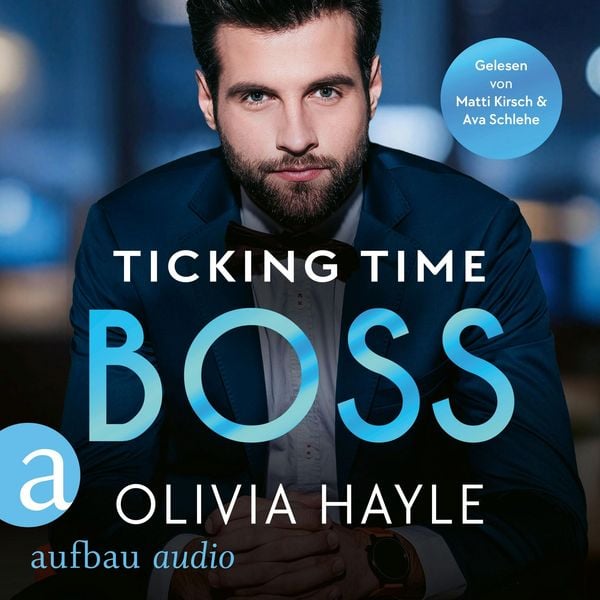 Produktbild: Ticking Time Boss