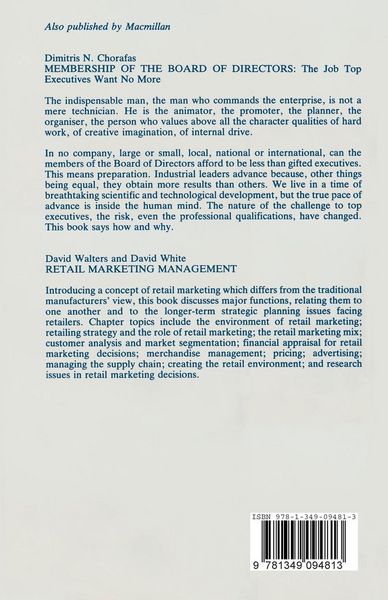 Produktbild: Implementing Networks in Banking and Financial Services