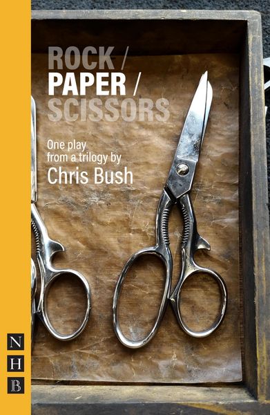 Produktbild: Paper