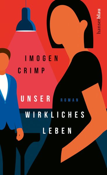 Produktbild: Unser wirkliches Leben