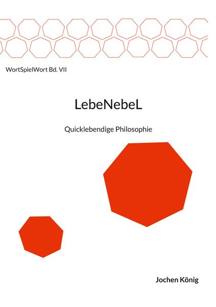 Produktbild: LebeNebeL