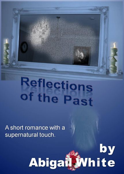 Produktbild: Reflections Of The Past