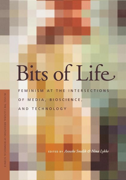 Produktbild: Bits of Life