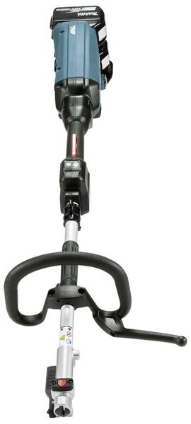 Produktbild: Makita DUX60Z Akku-Multifunktionsantrieb ohne Akku