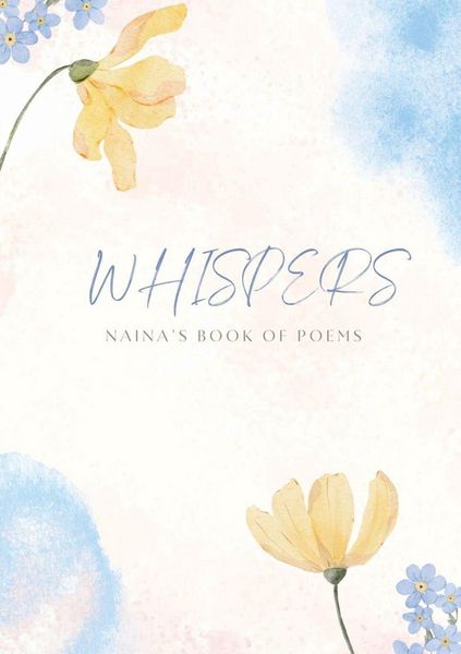 Produktbild: Whispers