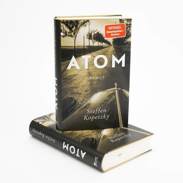 Atom