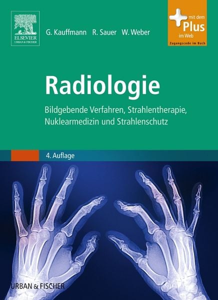 Radiologie