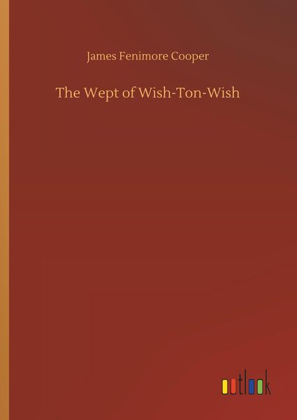 Produktbild: The Wept of Wish-Ton-Wish