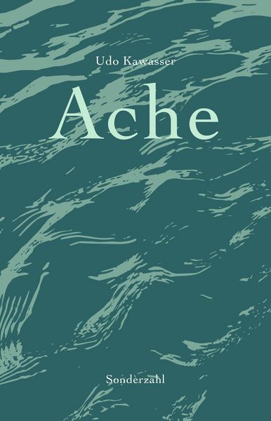 Produktbild: Ache