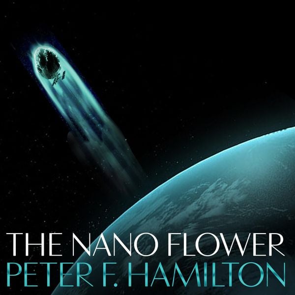Produktbild: The Nano Flower