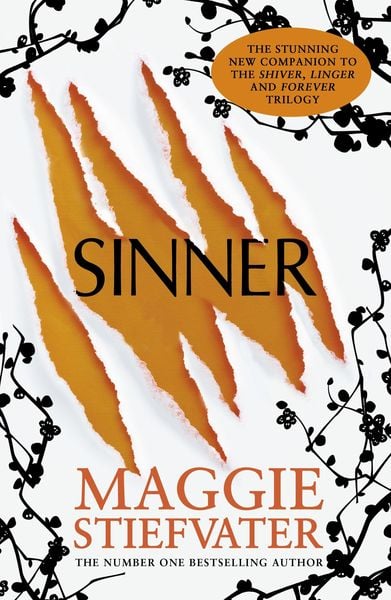 Produktbild: Sinner