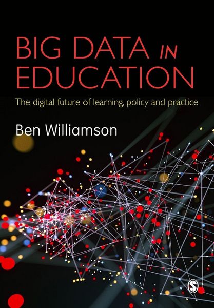 Produktbild: Big Data in Education