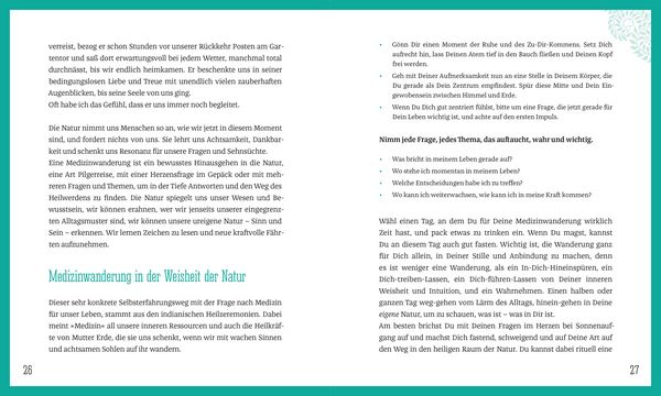 Produktbild: Zeit f&uuml;r Deine Seele