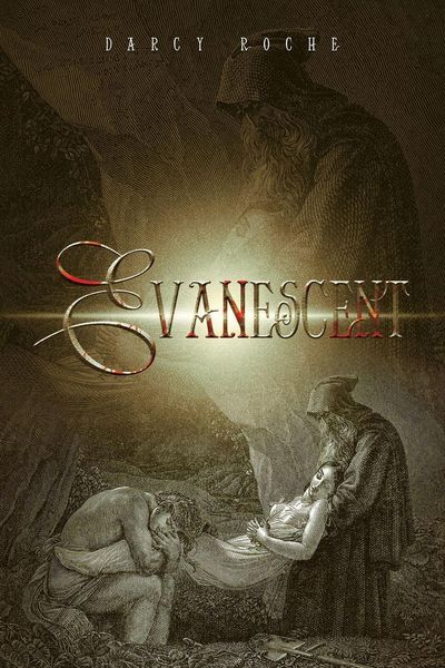 Produktbild: Evanescent