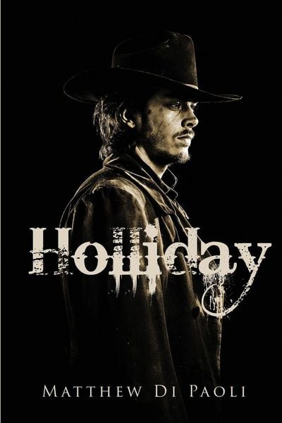 Produktbild: Holliday