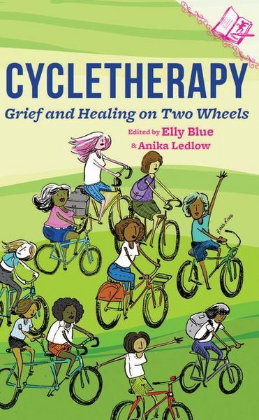 Produktbild: Cycletherapy